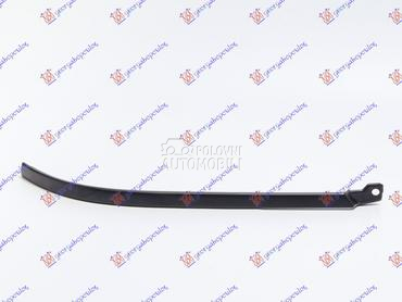 LAJSNA FARA za Audi 80 od 1991. do 1994. god.