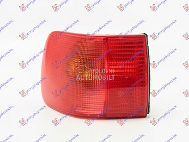 STOP LAMPA SPOLJASNJA (DEPO) za Audi 80 od 1991. do 1994. god.