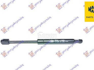 AMORTIZER GEPEK VRATA (630N) ( za Audi 80 od 1991. do 1994. god.