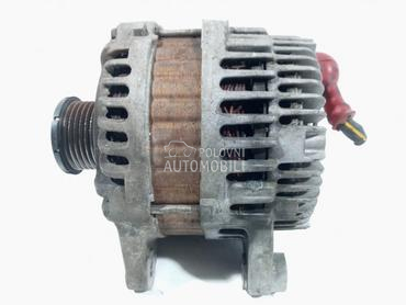 Alternator 2.0dCi za Nissan X-Trail od 2007. do 2013. god.