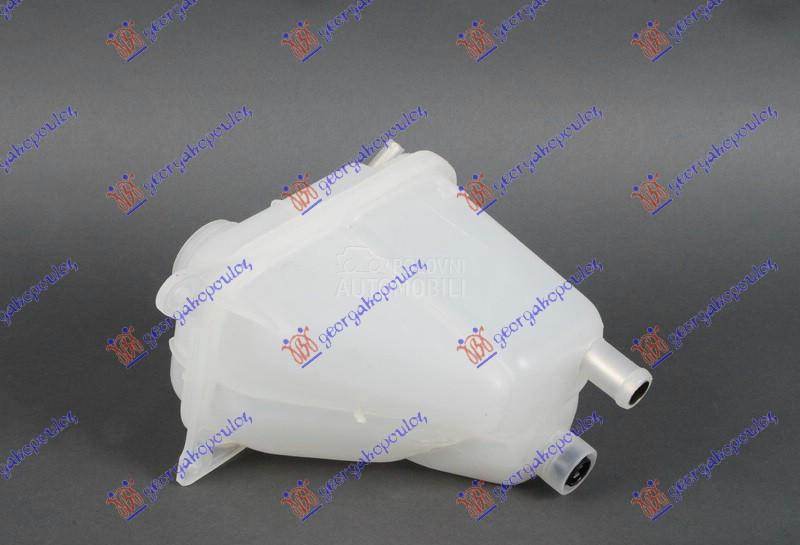 POSUDA ZA ANTIFRIZ (2.6/2.8 BE