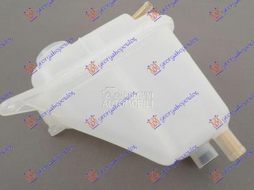 POSUDA ZA ANTIFRIZ (BENZIN/DIZ za Audi 80 od 1991. do 1994. god.