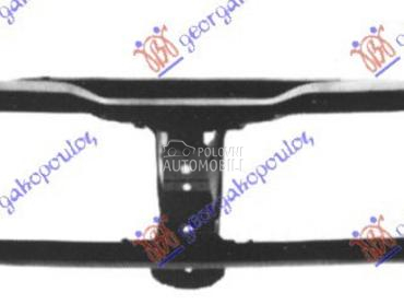 VEZNI LIM za Volkswagen Polo od 1990. do 1994. god.