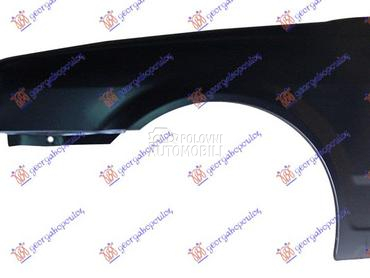 BLATOBRAN za Volkswagen Polo od 1990. do 1994. god.