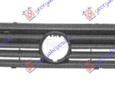 PVC MASKA za Volkswagen Polo od 1990. do 1994. god.