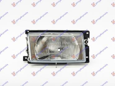 FAR (DEPO) za Volkswagen Polo od 1990. do 1994. god.