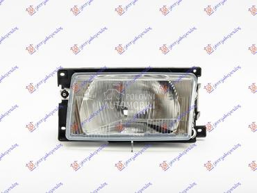 FAR (DEPO) za Volkswagen Polo od 1990. do 1994. god.