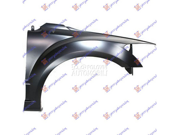 BLATOBRAN za Dodge Caliber od 2007. do 2025. god.