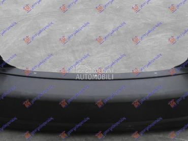 ZADNJI BRANIK PM za Dodge Caliber od 2007. do 2025. god.