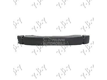 SINA PREDNJEG BRANIKA za Jeep Compass od 2007. do 2011. god.