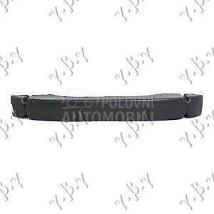 SINA PREDNJEG BRANIKA