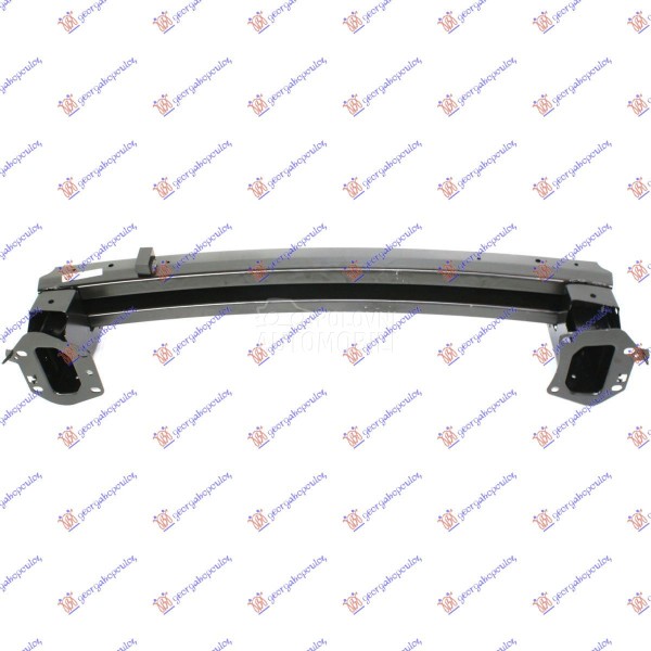 SINA PREDNJEG BRANIKA