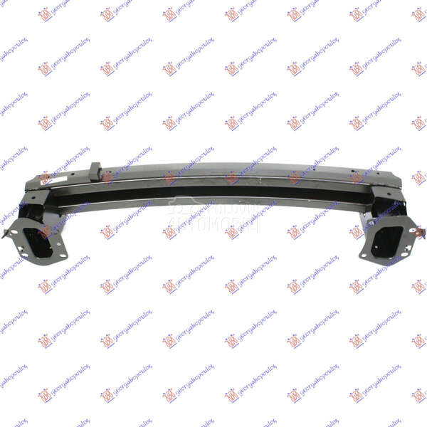 SINA PREDNJEG BRANIKA