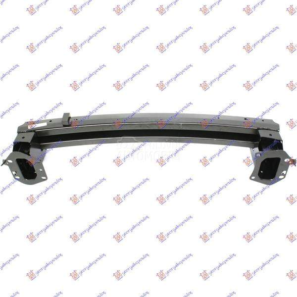 SINA PREDNJEG BRANIKA