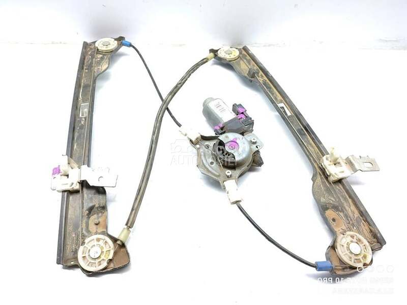 Podizač stakla prednja desni