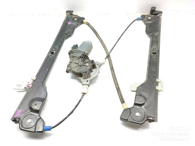 Podizač stakla prednja desni