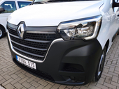 Renault Master 2.3 DCI 136KS MAXI DIODA