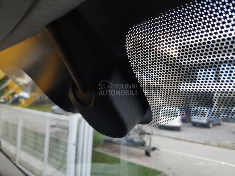 Renault Master 2.3 DCI 136KS MAXI DIODA