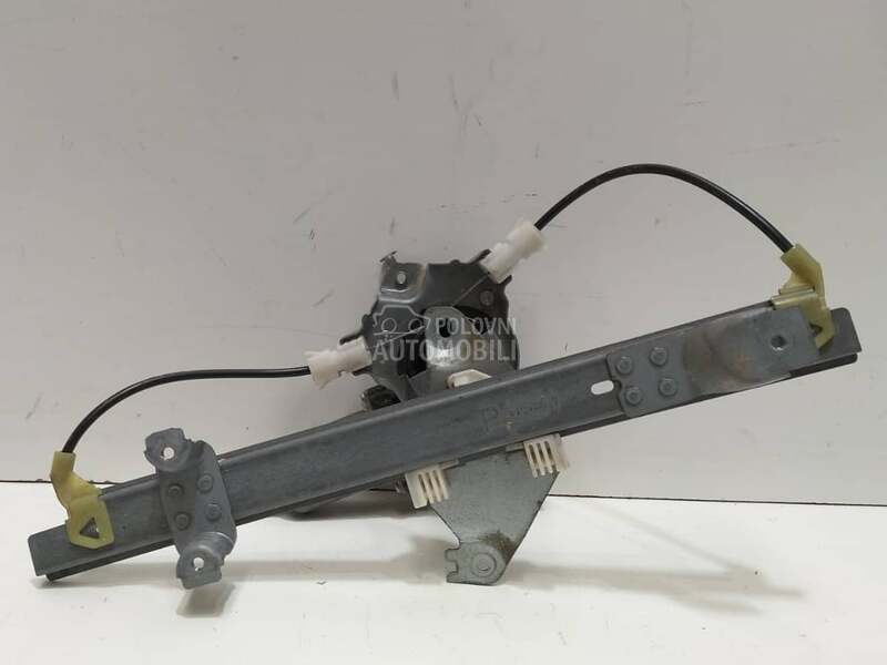 Podizač stakla zadnji levi