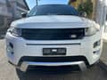 Land Rover Range Rover Evoque 2.0 SI4 IZ CH