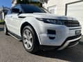 Land Rover Range Rover Evoque 2.0 SI4 IZ CH