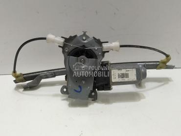 Podizač stakla zadnji desni za Nissan X-Trail od 2007. do 2013. god.