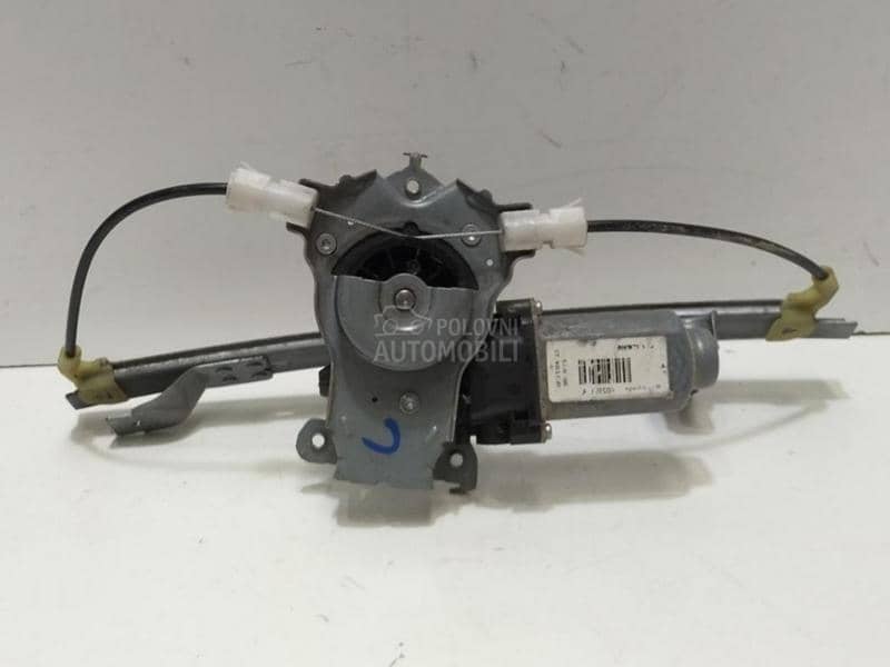 Podizač stakla zadnji desni