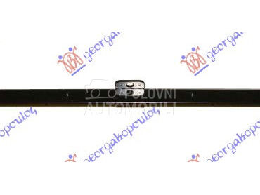 DONJA GREDA za Ford Mondeo od 2000. do 2007. god.