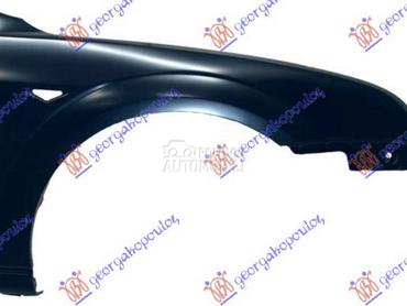 BLATOBRAN za Ford Mondeo od 2000. do 2007. god.