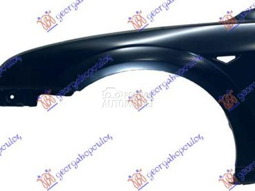 BLATOBRAN za Ford Mondeo od 2000. do 2007. god.