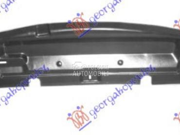 ZASTITA MOTORA ISPOD BRANIKA P za Ford Mondeo od 2000. do 2007. god.