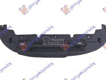 ZASTITA MOTORA ISPOD BRANIKA P za Ford Mondeo od 2000. do 2007. god.