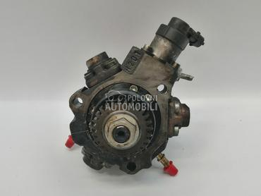 Pumpa visokog pritiska 2.0dCi za Nissan X-Trail od 2007. do 2013. god.