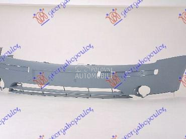 PREDNJI BRANIK PM -2003 za Ford Mondeo od 2000. do 2007. god.