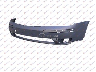 PREDNJI BRANIK PM 2003- za Ford Mondeo od 2000. do 2007. god.