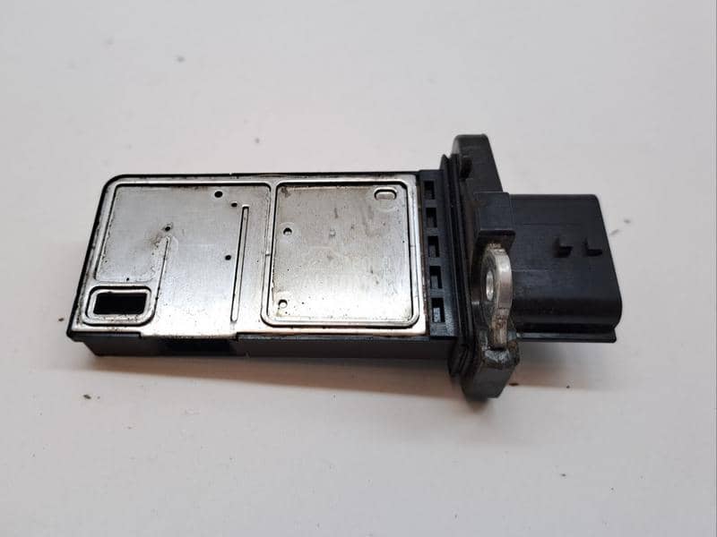 Protokomer 2.0dCi