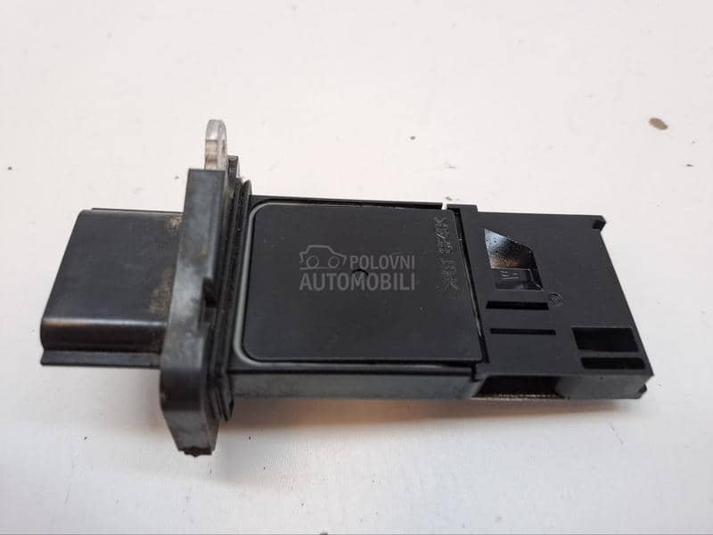 Protokomer 2.0dCi