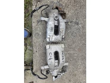 Kociona klesta za Citroen C3, C3 Picasso, C4 Grand Picasso ...