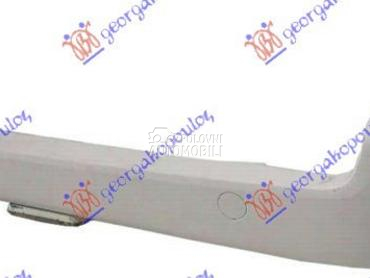 ZADNJI BRANIK KARAVAN za Ford Mondeo od 2000. do 2007. god.