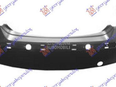 ZADNJI BRANIK PM (A KVALITET) za Ford Mondeo od 2000. do 2007. god.