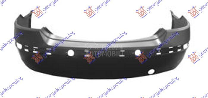 ZADNJI BRANIK PM (A KVALITET)