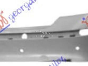 ZADNJI BRANIK PM (4 PDC SENZOR za Ford Mondeo od 2000. do 2007. god.