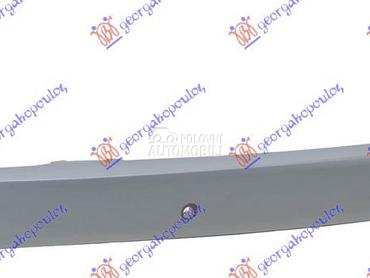 ZADNJI BRANIK PM KARAVAN (4 PD za Ford Mondeo od 2000. do 2007. god.