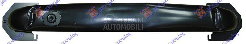 SINA PREDNJEG BRANIKA