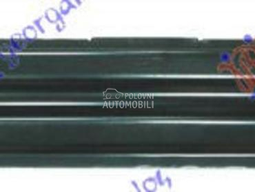 SINA ZADNJEG BRANIKA KARAVAN za Ford Mondeo od 2000. do 2007. god.