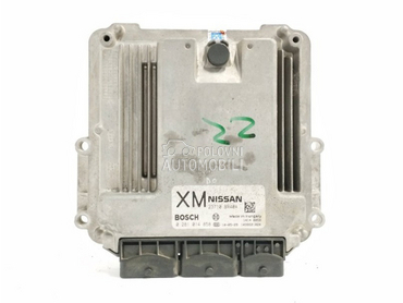 Kompjuter motora 2.0dCi za Nissan X-Trail od 2007. do 2013. god.