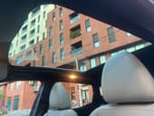 Nissan Qashqai 1.6 4x4 TEKNA PANO