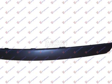 LAJSNA ZADNJEG BRANIKA za Ford Mondeo od 2000. do 2007. god.