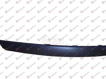 LAJSNA ZADNJEG BRANIKA za Ford Mondeo od 2000. do 2007. god.