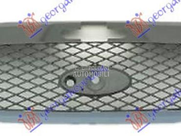 PVC MASKA -2003 za Ford Mondeo od 2000. do 2007. god.